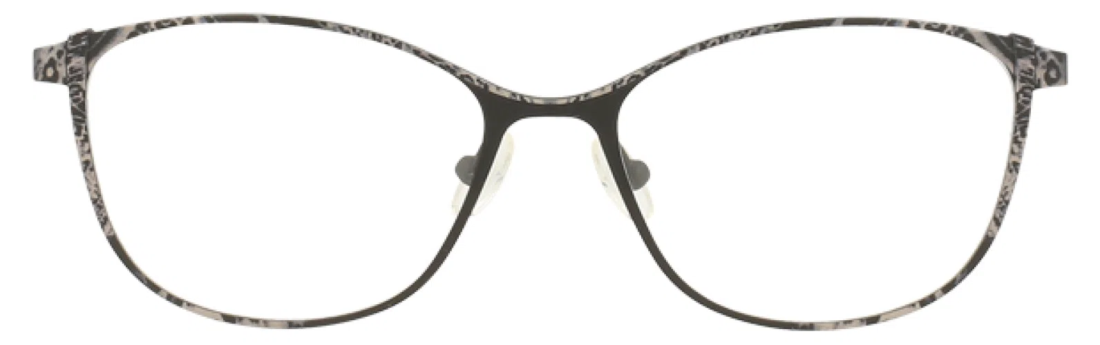 XOXO XOTIRANA Eyeglasses - view 6